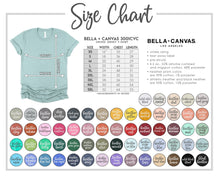 Load image into Gallery viewer, Grace Upon Grace Graphic Tee
